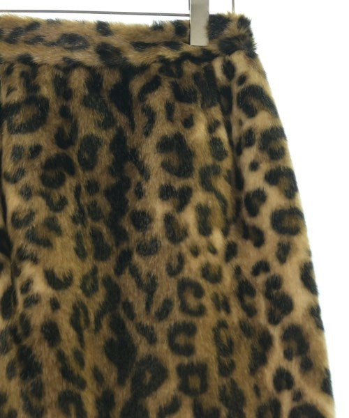 Nﾟ 21 長裙/超長裙