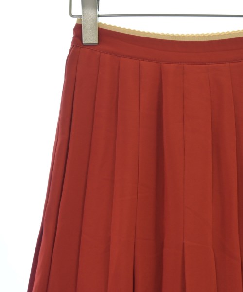 Nﾟ 21 長裙/超長裙