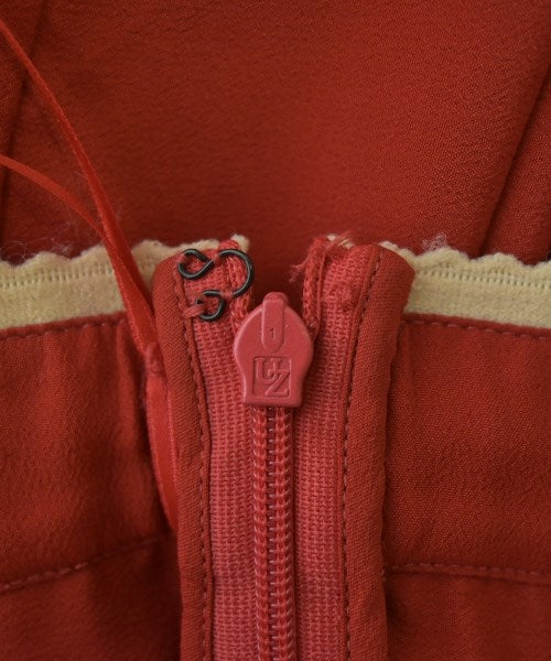 Nﾟ 21 長裙/超長裙