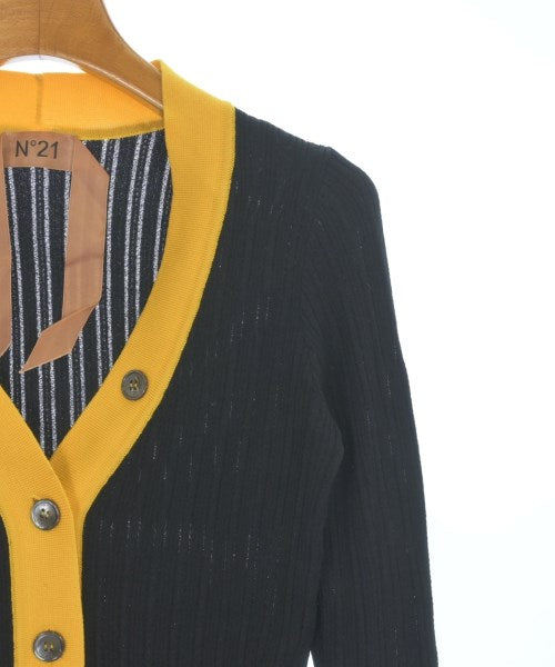 Nﾟ 21 毛衣