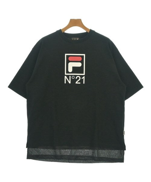Nﾟ 21 T恤/上衣