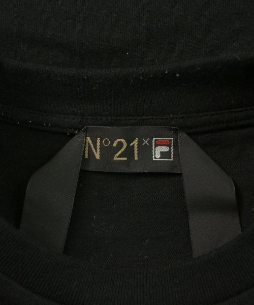 Nﾟ 21 T恤/上衣