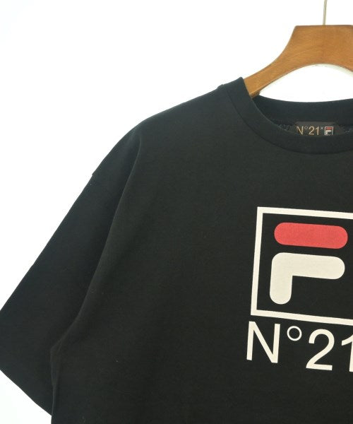 Nﾟ 21 T恤/上衣