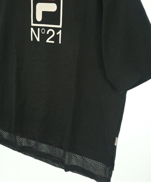 Nﾟ 21 T恤/上衣