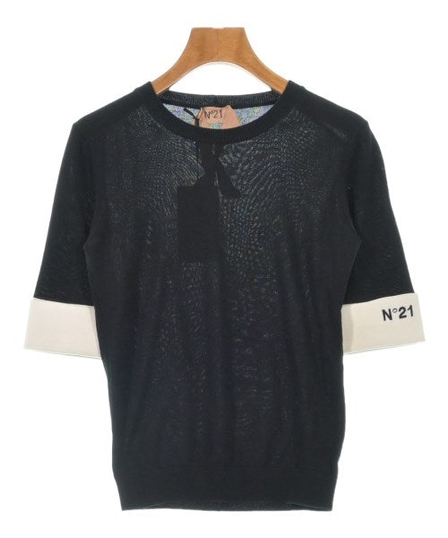 Nﾟ 21 毛衣