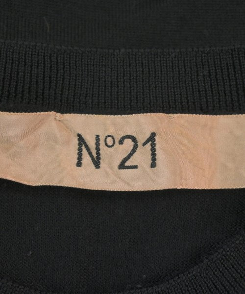 Nﾟ 21 毛衣