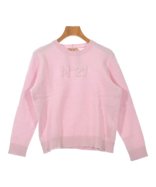Nﾟ 21 毛衣