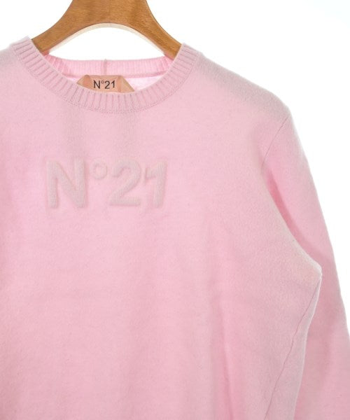 Nﾟ 21 毛衣
