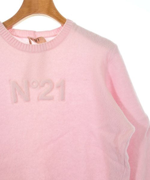 Nﾟ 21 毛衣