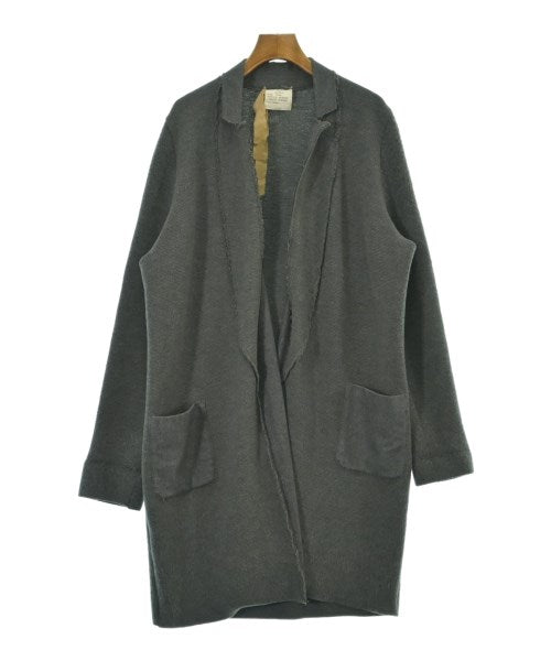 Nﾟ 21 其他大衣