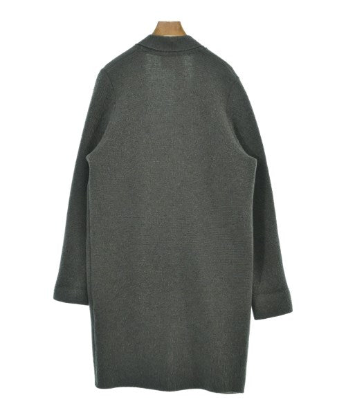 Nﾟ 21 其他大衣