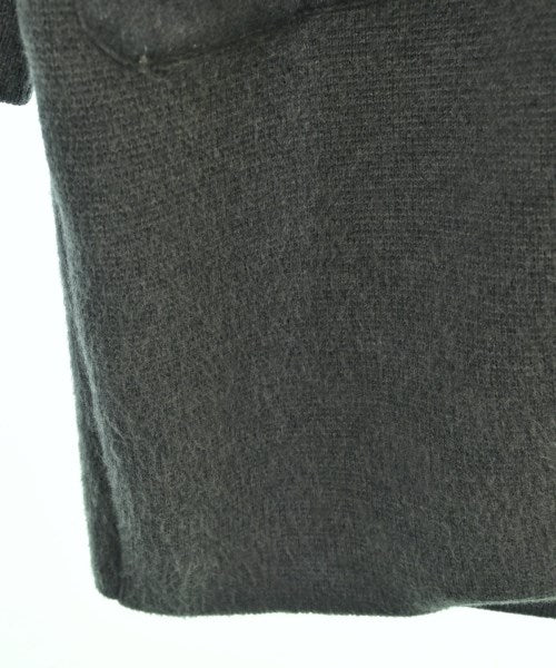 Nﾟ 21 其他大衣