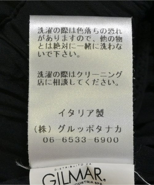 Nﾟ 21 長裙/超長裙