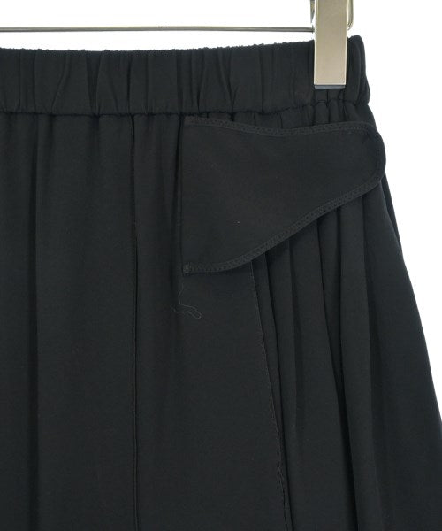 Nﾟ 21 長裙/超長裙