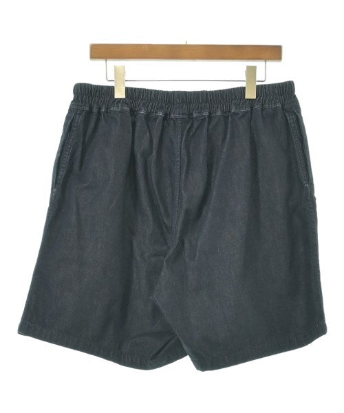 Nﾟ 21 短褲
