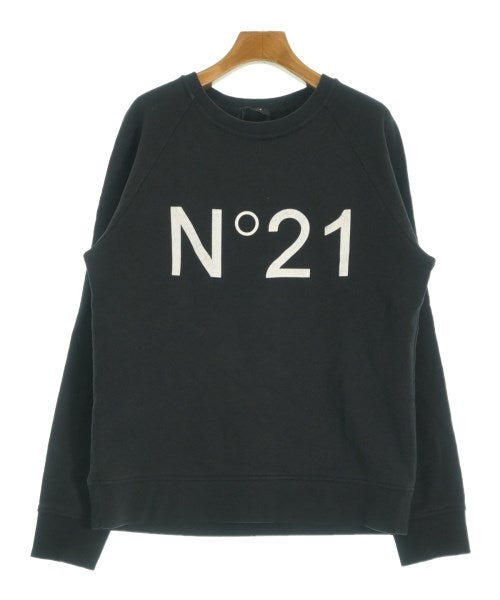 Nﾟ 21 運動衫