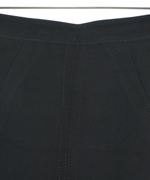 Nﾟ 21 長裙/超長裙