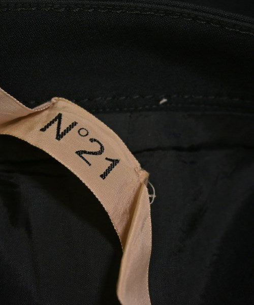 Nﾟ 21 長裙/超長裙