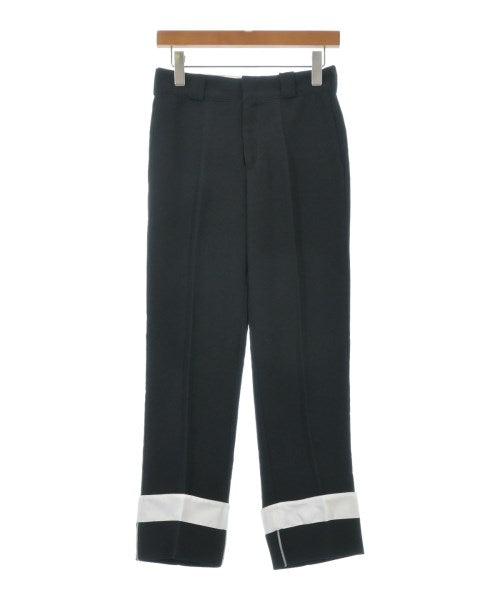 Nﾟ 21 長褲