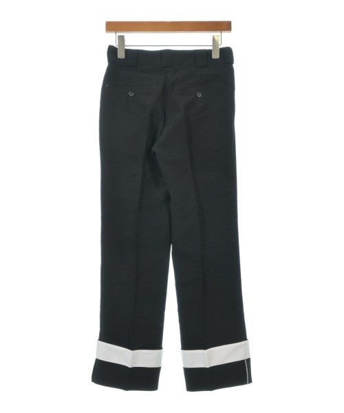 Nﾟ 21 長褲