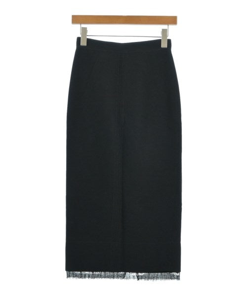 Nﾟ 21 長裙/超長裙