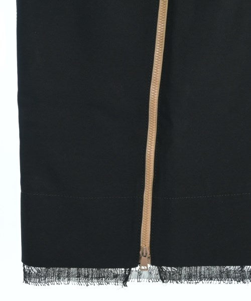 Nﾟ 21 長裙/超長裙