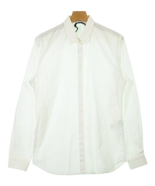 Nﾟ 21 休閒襯衫