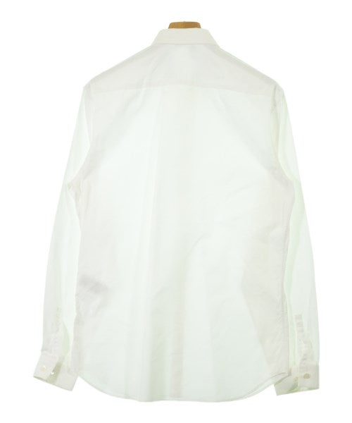 Nﾟ 21 休閒襯衫