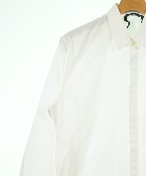 Nﾟ 21 休閒襯衫