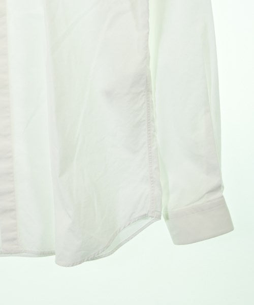 Nﾟ 21 休閒襯衫