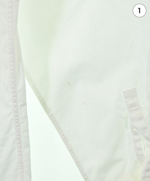 Nﾟ 21 休閒襯衫