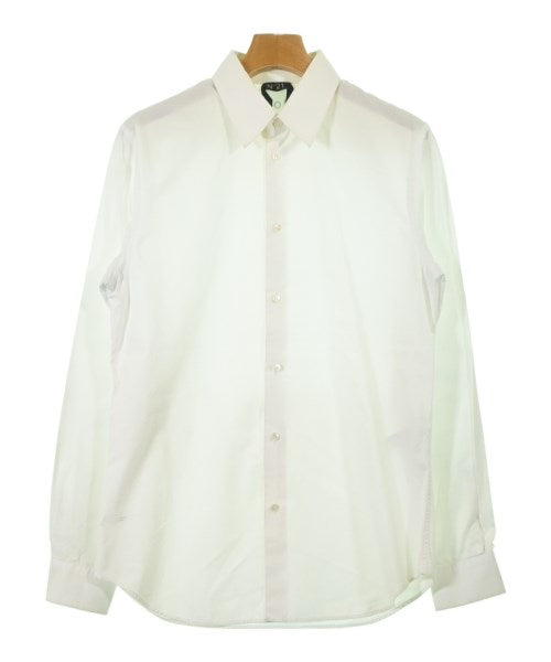 Nﾟ 21 休閒襯衫