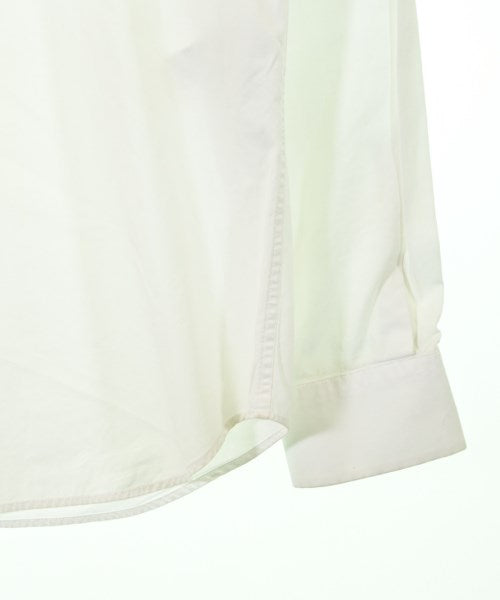 Nﾟ 21 休閒襯衫