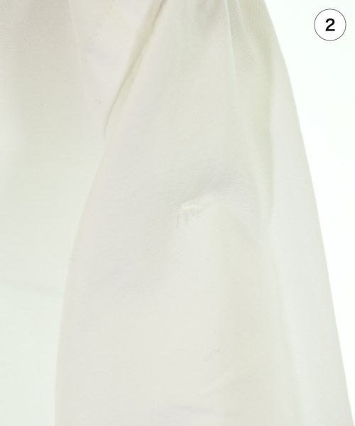 Nﾟ 21 休閒襯衫