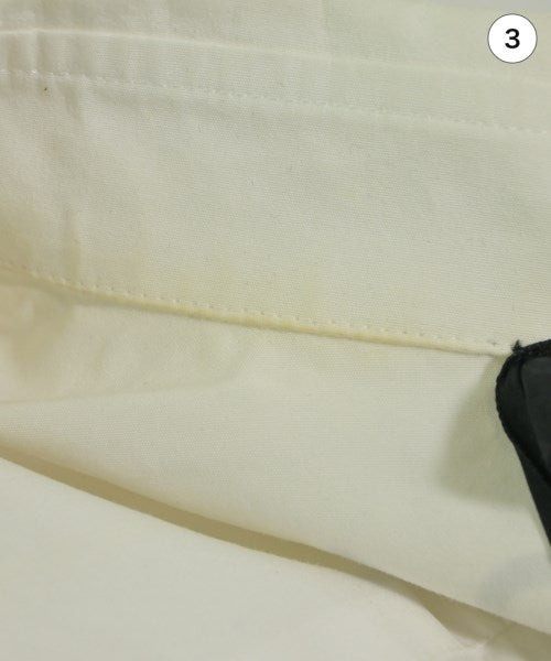 Nﾟ 21 休閒襯衫