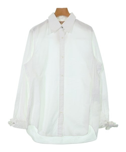 Nﾟ 21 休閒襯衫