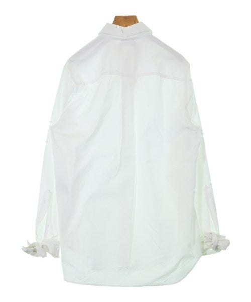 Nﾟ 21 休閒襯衫