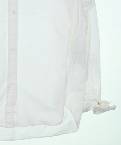 Nﾟ 21 休閒襯衫