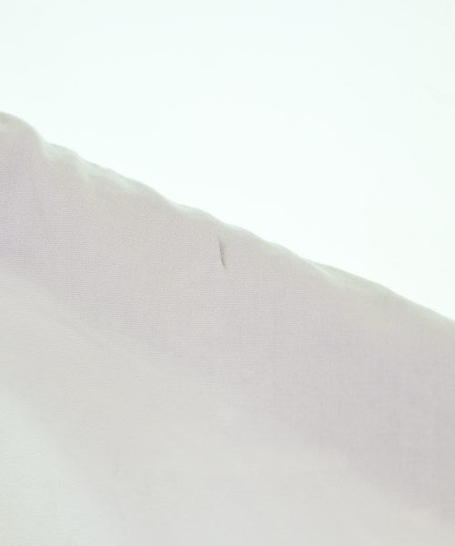 Nﾟ 21 休閒襯衫