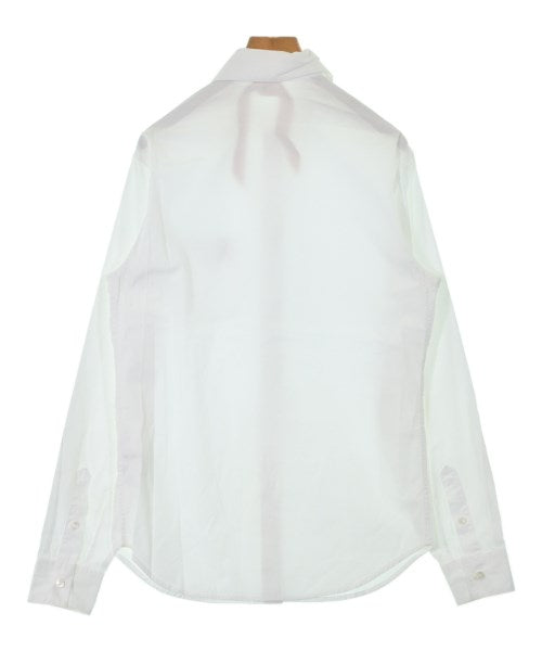 Nﾟ 21 休閒襯衫