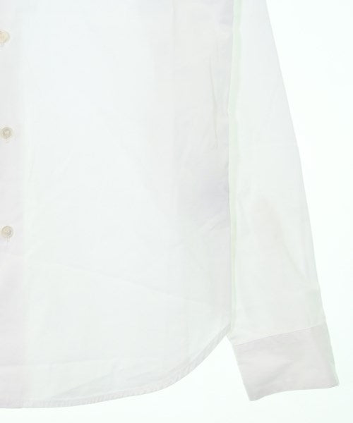 Nﾟ 21 休閒襯衫