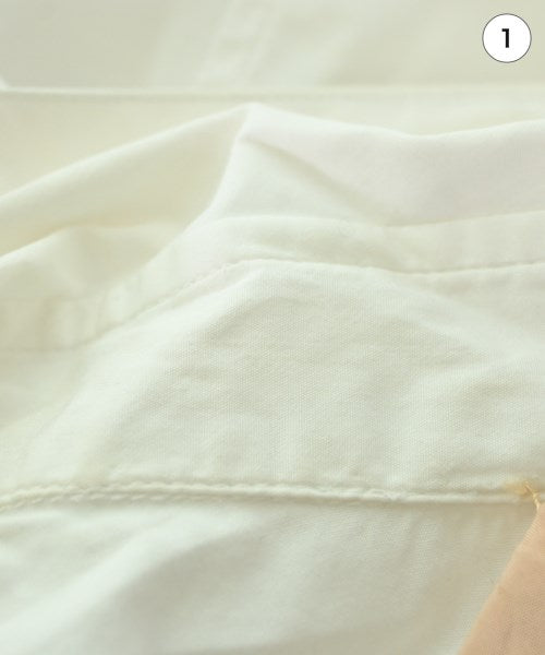 Nﾟ 21 休閒襯衫