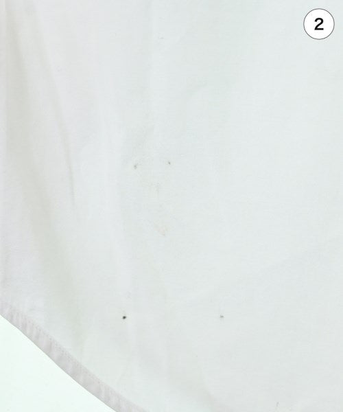 Nﾟ 21 休閒襯衫