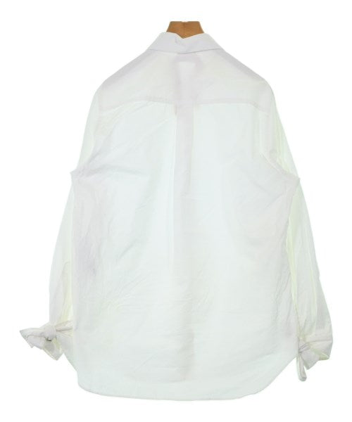 Nﾟ 21 休閒襯衫