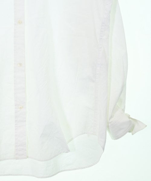 Nﾟ 21 休閒襯衫