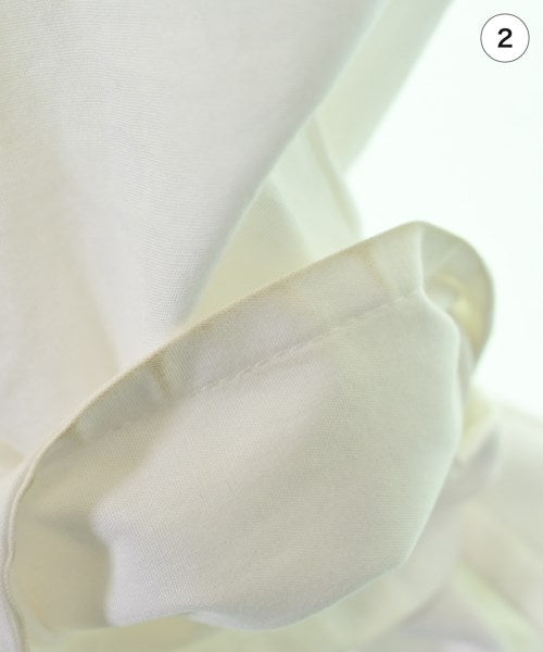 Nﾟ 21 休閒襯衫