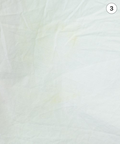 Nﾟ 21 休閒襯衫