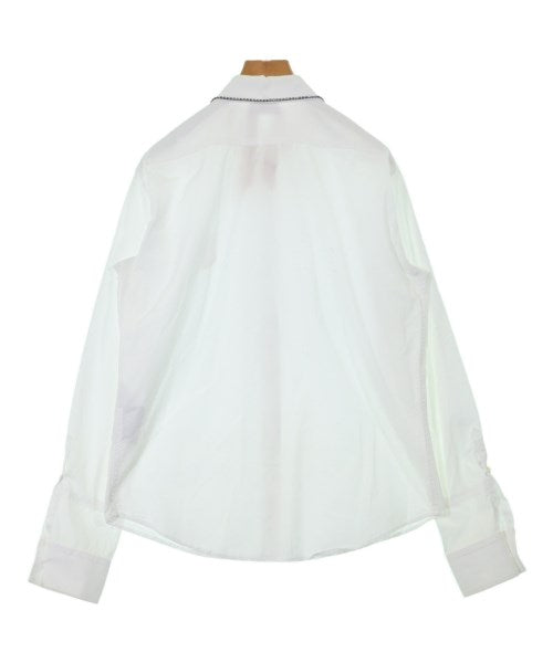 Nﾟ 21 休閒襯衫