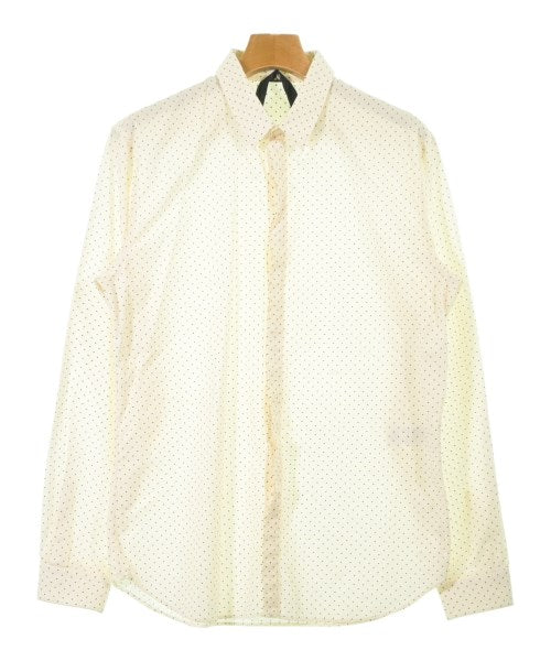 Nﾟ 21 休閒襯衫