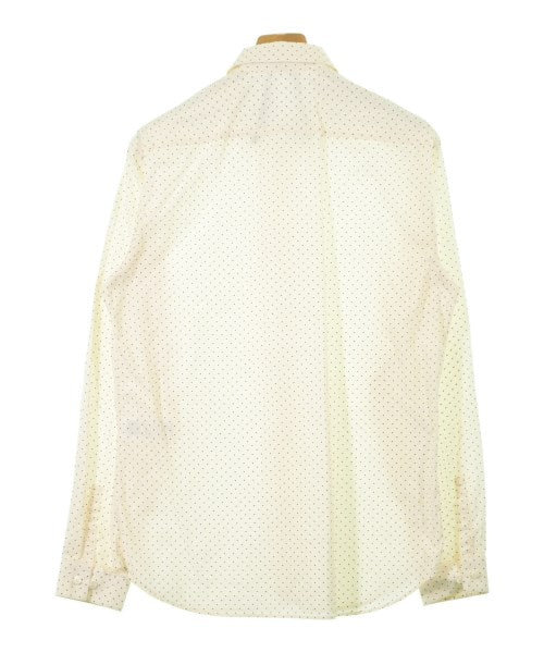 Nﾟ 21 休閒襯衫